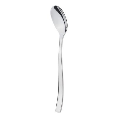 قاشق چای خوری ام‌ جی‌ اس مدل 043 مجموعه 12 عددی