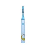مسواک برقی گرین لاین مدل KIDS ELECTRIC