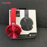 هدفون بلوتوثی طرح JBL مدل JB950 با ضمانت سلامت محصول