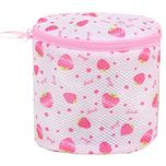 محفظه شستشو لباس زیر زنانه مدل Z - 11