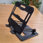 پایه نگهدارنده تبلت مدل B04