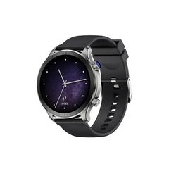 ساعت هوشمند ریورسانگ مدل Motive 9 Pro SW901 با گارانتی شرکتی