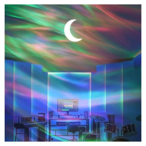 چراغ خواب اسکای لایت