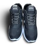 کفش پیاده روی مردانه مدل اسپرت 170T