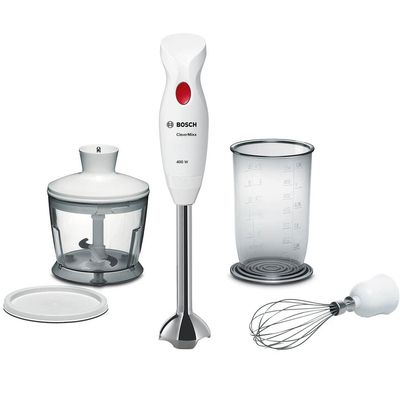 گوشت‌کوب برقی بوش مدل MSM24500