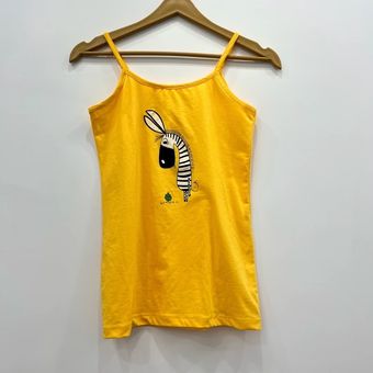 تاپ بندی طرحدار 319-0517