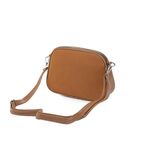 کیف دوشی زنانه مدل MDSS-CH6057