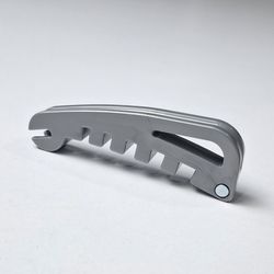 آچار عینک مدل t7547