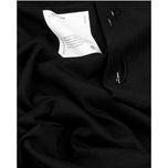 تی‌شرت آستین کوتاه یقه گرد مردانه مدل SB-SS-031673