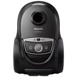 جاروبرقی 2200 وات فیلیپس مدل FC9177