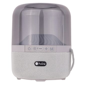 اسپیکر قابل حمل پرووان مدل PSB4118 با گارانتی شرکتی