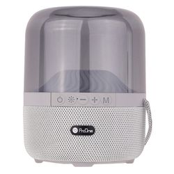 اسپیکر قابل حمل پرووان مدل PSB4118 با گارانتی شرکتی