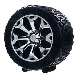 اسپیکر رومیزی بلوتوثی گریت نایس مدل GTS-1492A