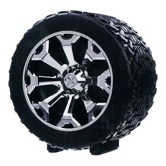 اسپیکر رومیزی بلوتوثی گریت نایس مدل GTS-1492A