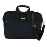 کیف لپ تاپ مدل  M-7 مناسب برای لپ تاپ 15 اینچی