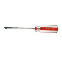 پیچ گوشتی چهارسو اسکای مدل AJ-SKY-ST-7123