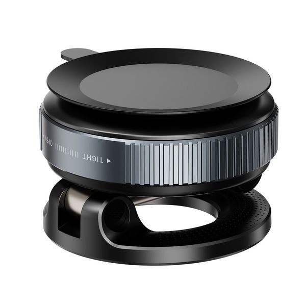 پایه نگهدارنده گوشی موبایل هیسکا مدل HK-2202