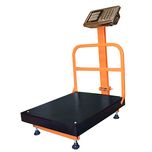 باسکول دیجیتال مدل HTS-300K