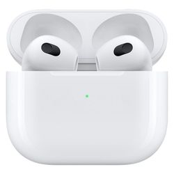 هندزفری بلوتوث مدل ایرپاد 3