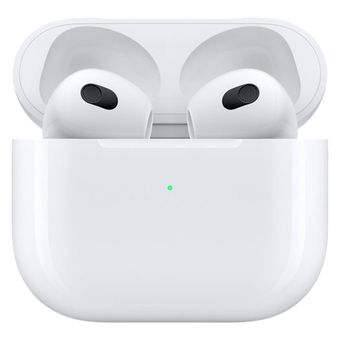 هندزفری بلوتوث مدل ایرپاد 3