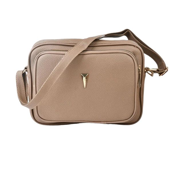 کیف دوشی زنانه مدل MDSS-CG3346