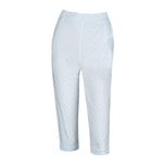 ست تی شرت آستین کوتاه و شلوارک زنانه مدل SB-SS-3420*740