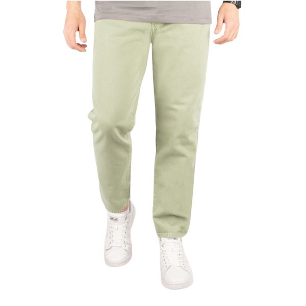 شلوار جین مردانه وادین کوک مدل SB-SS-vk027661