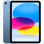 تبلت 11 اینچ اپل مدل iPad 2025 Wi-Fi ظرفیت 256 گیگابایت و رم 6 گیگابایت