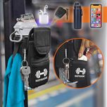 کیف قمقمه مگنتیک