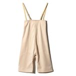 گن زنانه مدل MDSS-CE0192