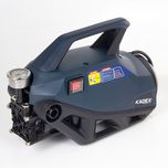 کارواش کادکس مدل k33160