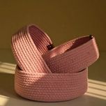 سبد نان و سبزی مدل P3