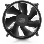 FAN CPU CoolerMaster i50