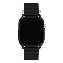 ساعت مچی دیجیتال مدل بند پیو الترا ضد حساسیت کد 1