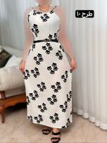 ساحلی فانتزی بندی 1132