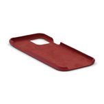 کاور اگرت مدل Floater مناسب برای گوشی موبایل اپل iPhone 11