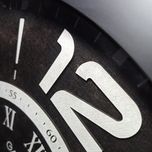 ساعت دیواری گارنت مدل 5226 B