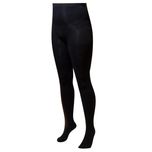 جوراب شلواری زنانه مدل Natural SM_15