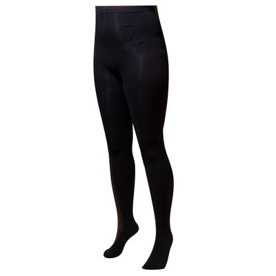 جوراب شلواری زنانه مدل Natural SM_15