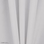 بادی زنانه ایزی دو مدل 2347891951100199 رنگ سفید