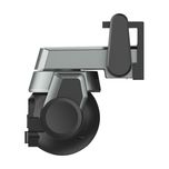 دوربین مداربسته تحت شبکه اسفیورد مدل Z342