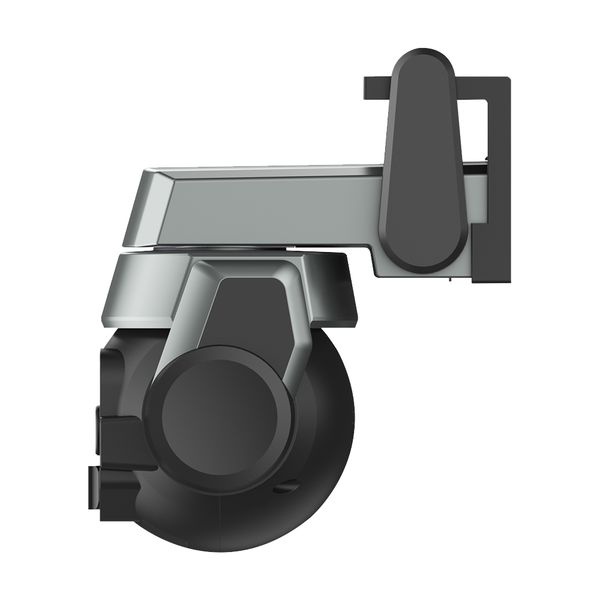 دوربین مداربسته تحت شبکه اسفیورد مدل Z342