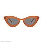 عینک آفتابی زنانه مدل 9047 Onge