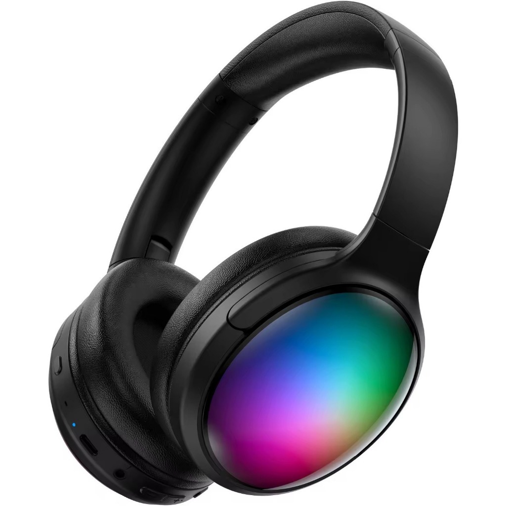 Headset ONIKUMA B3 Wireless