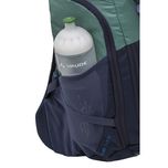 کوله پشتی وئوده مدل Skomer Tour 36 کد F2022