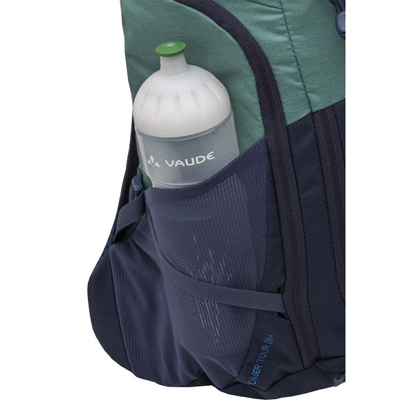 کوله پشتی وئوده مدل Skomer Tour 36 کد F2022