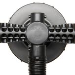 پمپ باد کوگلان مدل Double Action کد F2022