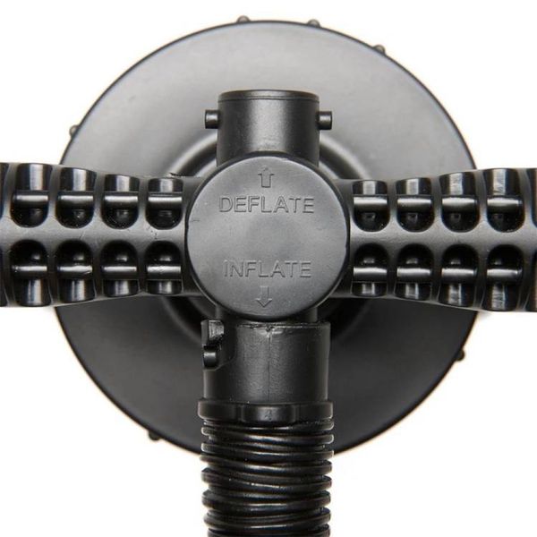 پمپ باد کوگلان مدل Double Action کد F2022