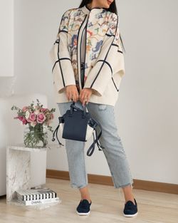 مانتو کد M225