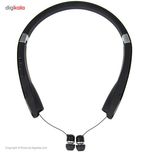 هندزفری گردنی بلوتوثی تسکو مدل TH 5332 با گارانتی شرکتی